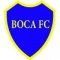 Boca