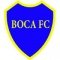 Boca