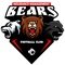 Escudo Bears