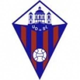 UD San Lorenzo B