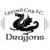 Escudo Lyford Cay Dragons