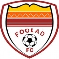 Foolad Khuzestan