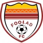 Foolad Khuzestan