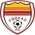 Foolad Khuzestan