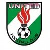 United FC Nassau