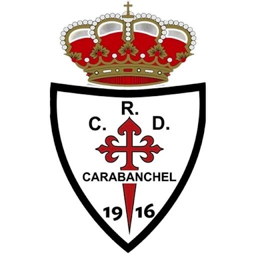 Real Carabanchel