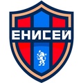 Yenisey