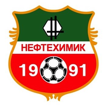 club crest