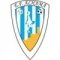 Alhama Bavinor A