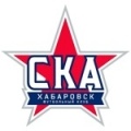 >SKA-Khabarovsk