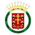 Escudo del Jacetano Pasteleria La Suiz