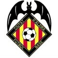 Ciutat D'alzira Futbol Base