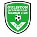 Gulistan