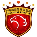 Shanghái Port
