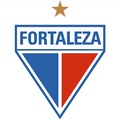 Fortaleza EC