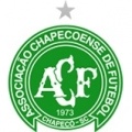 Chapecoense?size=60x&lossy=1