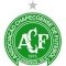 Club crest