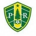 club crest