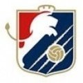 Escudo del FC La Habana