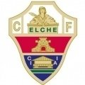 Elche B