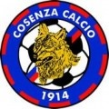 Cosenza Calcio