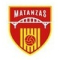 Matanzas