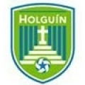 Holguín