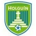 Holguín?size=60x&lossy=1