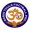 Sorinthule Football Pro Bur