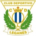 Leganés Fem