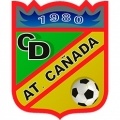 Atletico Cañada Alcorcon