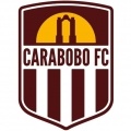 Carabobo?size=60x&lossy=1