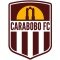 Carabobo