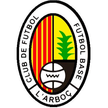 Base Larboç A