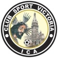 Sport Victoria