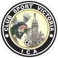 Escudo del Sport Victoria