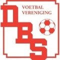 Escudo del DBS Eindhoven