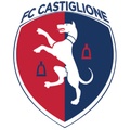 Castiglione?size=60x&lossy=1