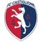 FC Castiglione