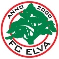 FC Elva II?size=60x&lossy=1