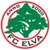 Escudo FC Elva II