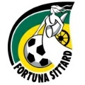 Fortuna Sittard?size=60x&lossy=1