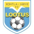 Lootus II