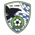 Tallinna FC Kotkad?size=60x&lossy=1