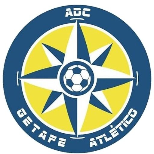 Getafe Atletico B