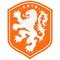 Netherlands U21