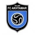 Tallinna FC Akhtamar?size=60x&lossy=1