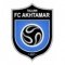 Tallinna FC Akhtamar