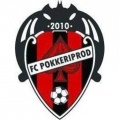 FC Pokkeriprod?size=60x&lossy=1