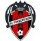 Escudo FC Pokkeriprod